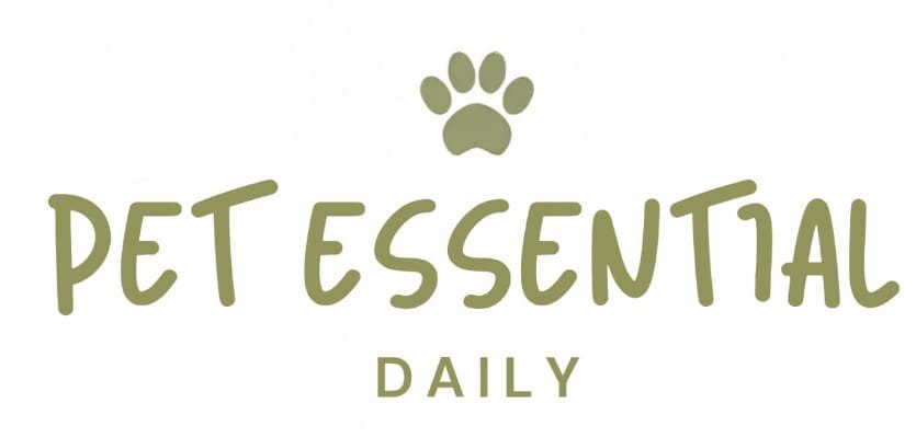 petessentialdaily.com